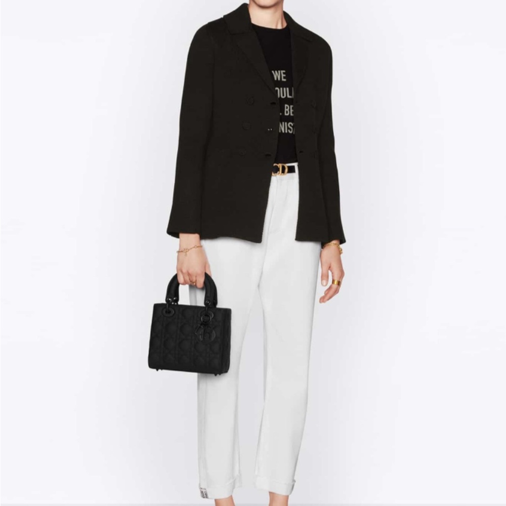 *SOLD* - Picture 16 of 16
